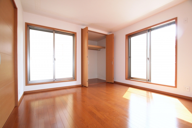 空き家を買取へ！相続した物件を手放すポイントを解説