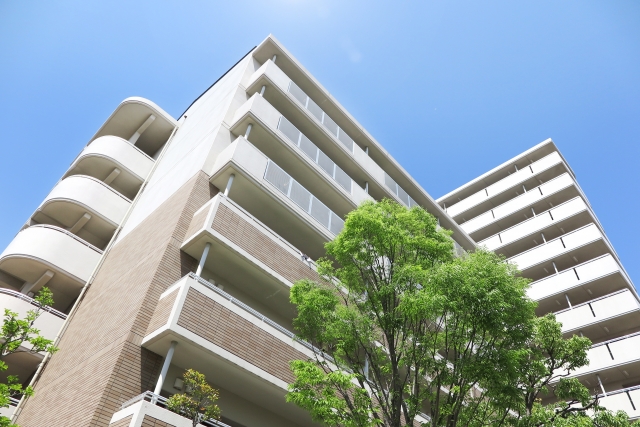 築古マンションはリノベしても売れる？出口戦略と資産価値の考え方